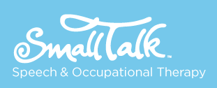 SmallTalk Speech & Occupational Therapy