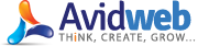 Avid Web Designs