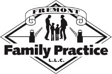 Fremont Family Practice