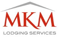 MKM Lodging Services