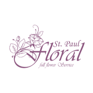 St. Paul Floral