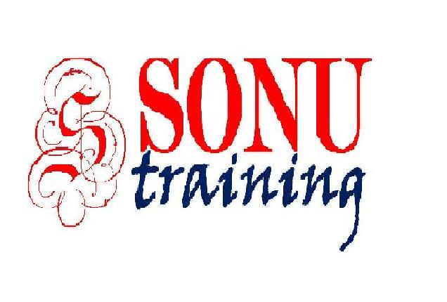 SONU Training