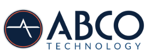 ABCO Technology
