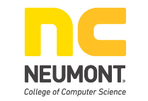 Neumont College of Computer Science
