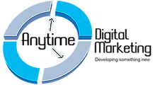 Anytime Digital Marketing LLC