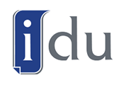 IDU Software
