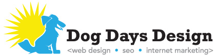 Dog Days Design