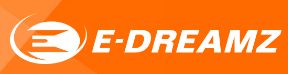E-dreamz
