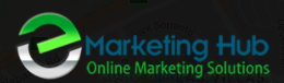 eMarketing Hub