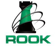 Rook Interactive, Inc.