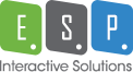 ESP Interactive Solutions