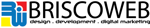BriscoWeb