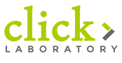 Click Laboratory