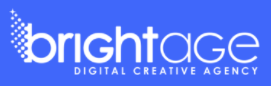 Bright Age
