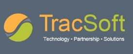 TracSoft