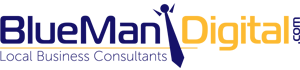 BluemanDigital.com