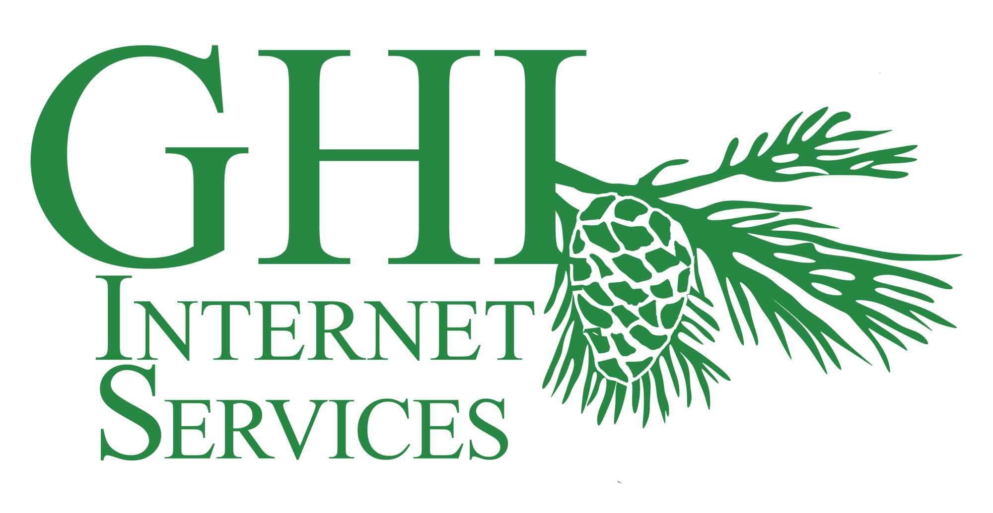 GHI Internet Services