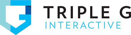 triple G interactive