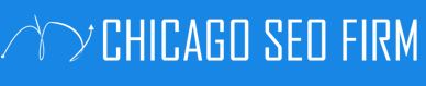 Chicago SEO Firm