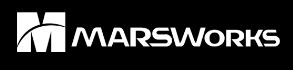 MARSWorks