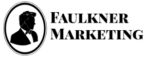 Faulkner Marketing SEO Expert