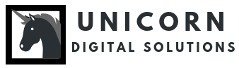 Unicorn Digital Solutions