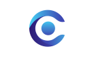 Comfort Oni