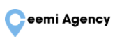 Ceemi Agency