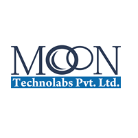 Moon Technolabs Pvt Ltd