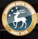 German Auto Center