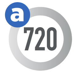 Agency720