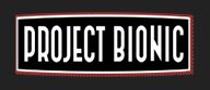 Project Bionic