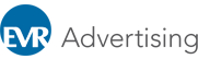 EVR Advertising
