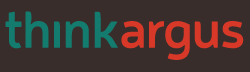ThinkArgus