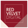 Red Velvet Digital