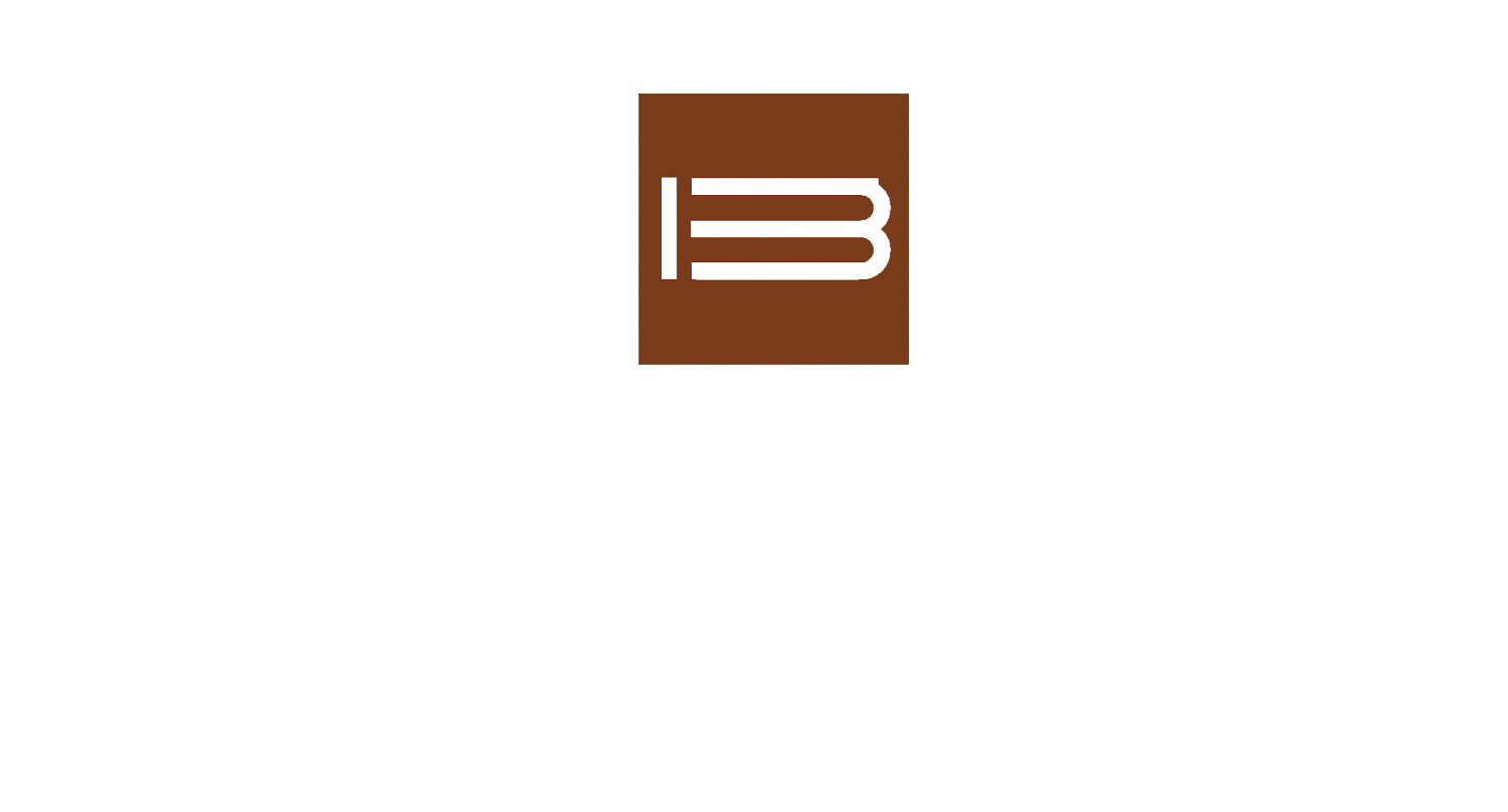 Bagwell Macy Advertising
