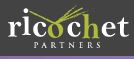 Ricochet Partners