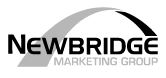 Newbridge Marketing Group