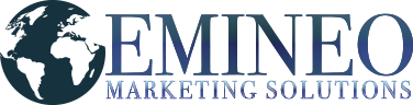Emineo Marketing Solutions