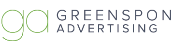 Greenspon Advertising
