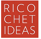 Ricochet Ideas
