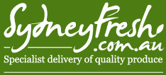 Sydneyfresh.com.au