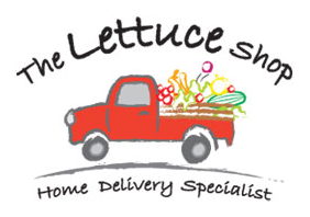 The Lettuce Shop