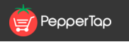 PepperTap