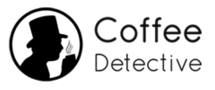 Coffee Detective
