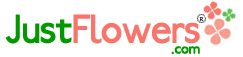 JustFlowers.Com