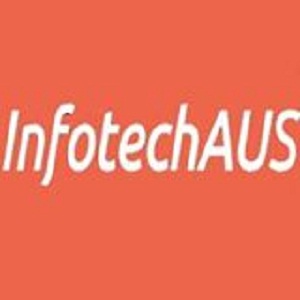InfotechAus