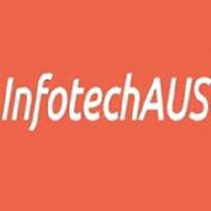 InfotechAus