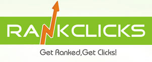 Rank Clicks