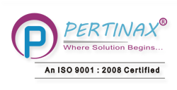 Pertinax Solutions Pvt Ltd